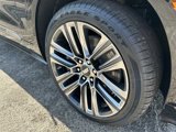 New 2026 Cadillac Vistiq Platinum image 5