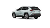 New 2025 Toyota RAV4 XLE Premium w/ Weather Package image 6