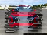 New 2025 Mitsubishi Outlander SE image 2