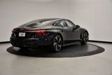 New 2025 Audi S e-tron GT Prestige image 5