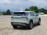 New 2026 Chevrolet Equinox LT w/ Convenience Package II image 5
