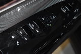 New 2025 BMW 760i xDrive image 5