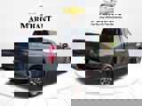 New 2026 Chevrolet Silverado 1500 LT image 4
