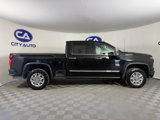 Used 2024 Chevrolet Silverado 2500 High Country w/ High Country Premium Package image 4