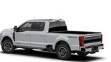New 2026 Ford F250 4x4 Crew Cab Super Duty image 2