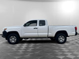 Used 2020 Toyota Tacoma SR image 2