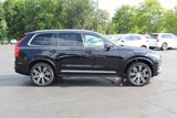 New 2025 Volvo XC90 T8 Ultra w/ Protection Package Premier image 2