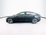 Used 2018 Tesla Model 3 Mid Range image 4