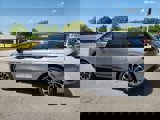 New 2025 Lincoln Nautilus Reserve image 4