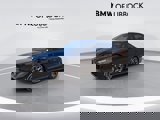 New 2026 BMW 550e xDrive image 4