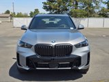 New 2026 BMW X5 xDrive50e w/ M Sport Package image 6