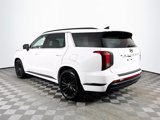 New 2025 Hyundai Palisade Calligraphy image 5