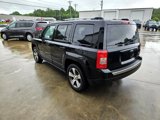 Used 2016 Jeep Patriot High Altitude image 5