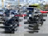 Used 2018 Toyota RAV4 XLE image 3