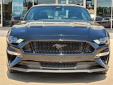 Used 2022 Ford Mustang GT Premium w/ Equipment Group 401A image 2