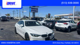 Used 2019 BMW 430i Gran Coupe xDrive image 3