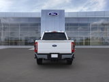 New 2025 Ford F250 Lariat w/ Lariat Ultimate Package image 5