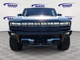 New 2025 GMC Hummer EV 3X w/ LPO, Sport Package image 2