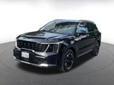 Used 2024 Kia Sorento S image 5