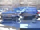 Used 2021 Jeep Grand Cherokee Limited w/ Quick Order Package 28K 80th image 2