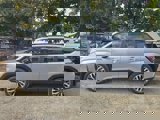 New 2025 Subaru Forester Touring image 2