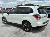 Used 2017 Subaru Forester 2.5i Limited image 6