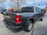 New 2025 RAM 1500 Big Horn image 3