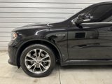 Used 2020 Dodge Durango R/T image 3