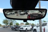 New 2026 GMC Terrain Elevation w/ Elevation Premium Package image 5