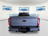 New 2025 Ford F250 Lariat image 4