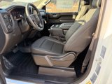 New 2025 Chevrolet Silverado 2500 W/T image 4