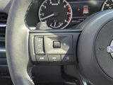 Certified 2024 Nissan Rogue SV w/ SV Premium Package image 4