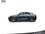 New 2025 Audi RS Q8 performance image 4