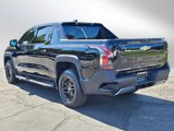 New 2025 Chevrolet Silverado EV LT image 4
