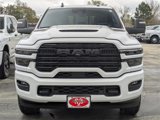 New 2025 RAM 2500 Laramie image 4
