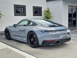 Used 2024 Porsche 911 Carrera GTS image 3