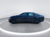 New 2026 Kia K5 GT-Line image 5