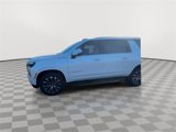 New 2025 Chevrolet Suburban High Country image 5