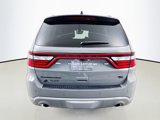 Used 2024 Dodge Durango R/T image 6