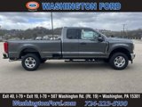 New 2025 Ford F250 XLT image 5
