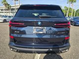 New 2026 BMW X5 xDrive50e w/ M Sport Package image 3