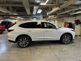 New 2025 Acura MDX w/ Technology Package image 5