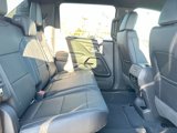 New 2025 Chevrolet Silverado EV LT image 6