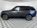 New 2025 Land Rover Range Rover SE image 2