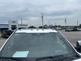 New 2025 Ford F250 King Ranch image 4