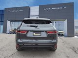 New 2026 Jaguar F-PACE R-Dynamic S image 5