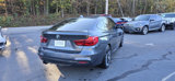 Used 2017 BMW 330i Gran Turismo xDrive image 5
