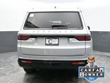Used 2024 Jeep Wagoneer Series II image 6