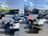 New 2025 Ford Expedition Platinum image 5