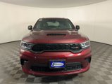 New 2025 Dodge Durango GT image 2